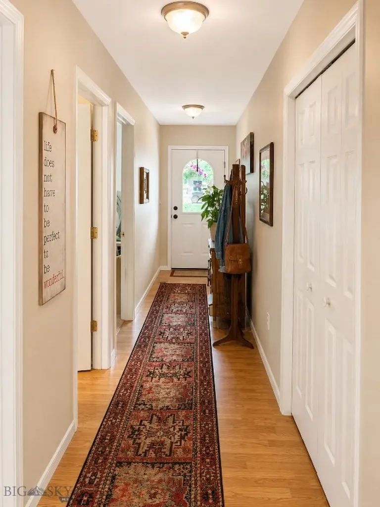 852 Forestglen Bozeman MT 59718