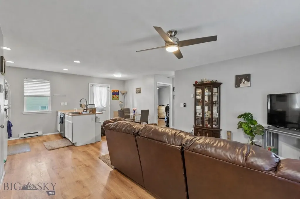 904 Jeanette Place Belgrade MT 59714