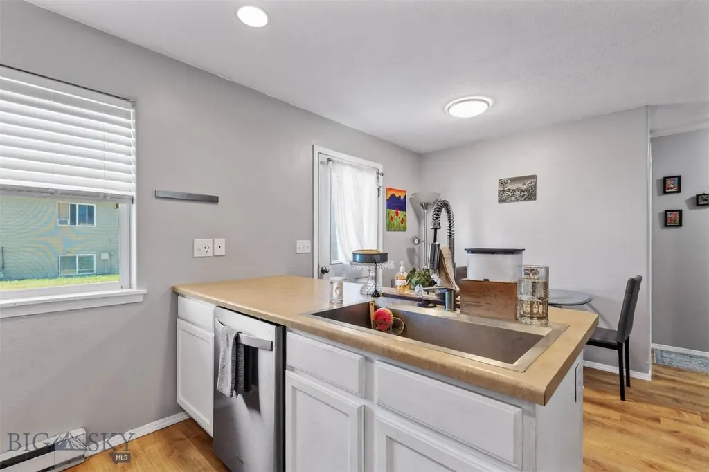 904 Jeanette Place Belgrade MT 59714