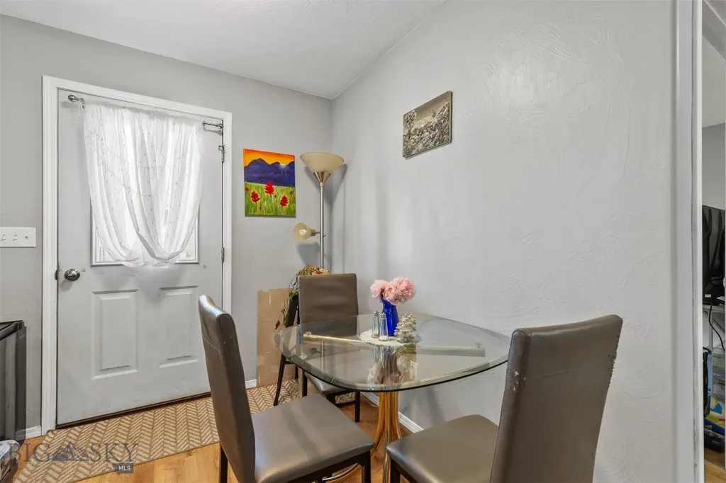 904 Jeanette Place Belgrade MT 59714
