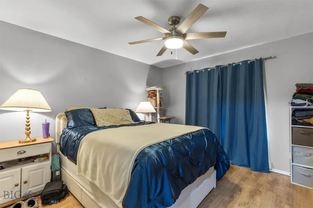 904 Jeanette Place Belgrade MT 59714