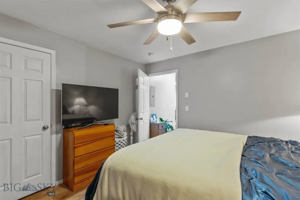 904 Jeanette Place Belgrade MT 59714