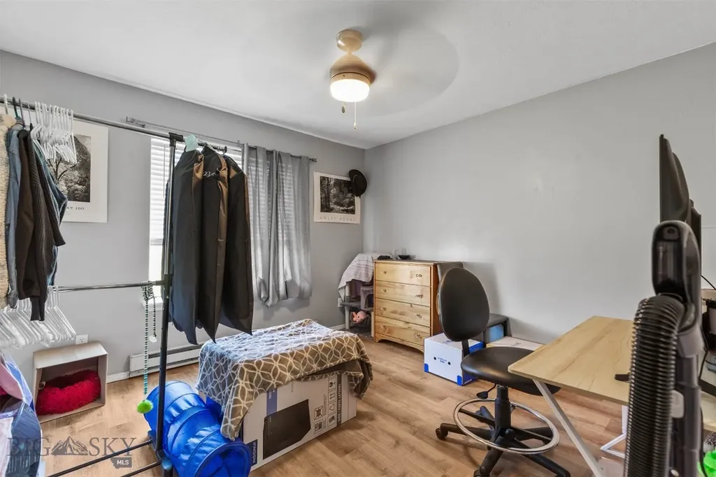 904 Jeanette Place Belgrade MT 59714