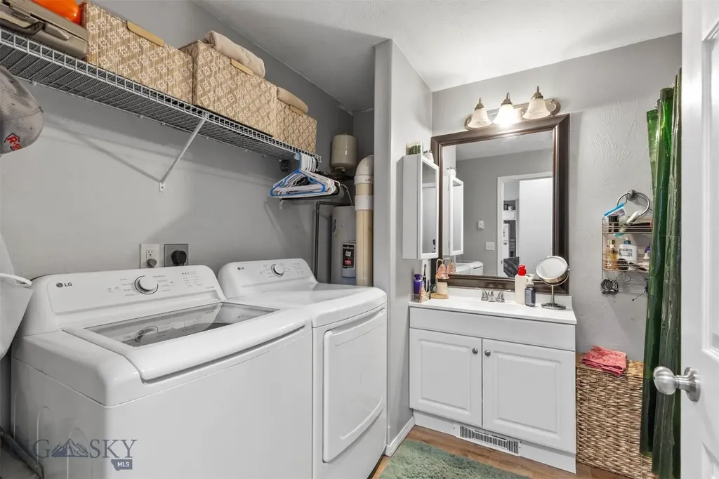 904 Jeanette Place Belgrade MT 59714