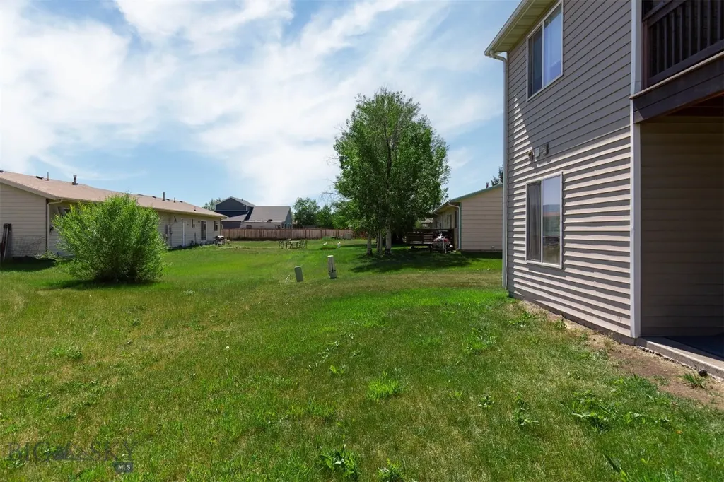 904 Jeanette Place Belgrade MT 59714