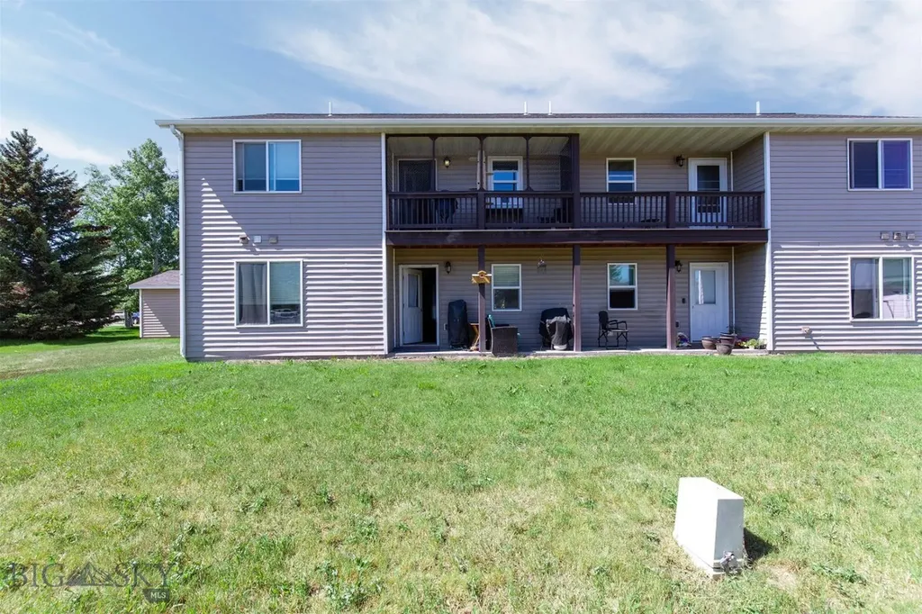 904 Jeanette Place Belgrade MT 59714