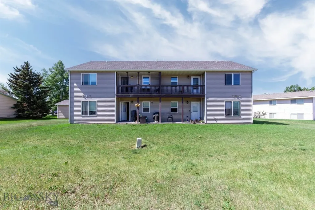 904 Jeanette Place Belgrade MT 59714