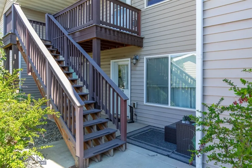 904 Jeanette Place Belgrade MT 59714