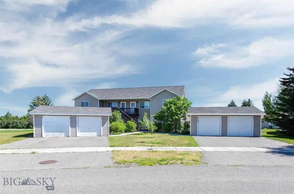 904 Jeanette Place Belgrade MT 59714