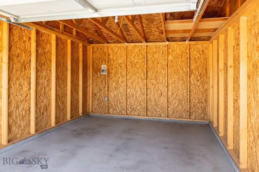 904 Jeanette Place Belgrade MT 59714