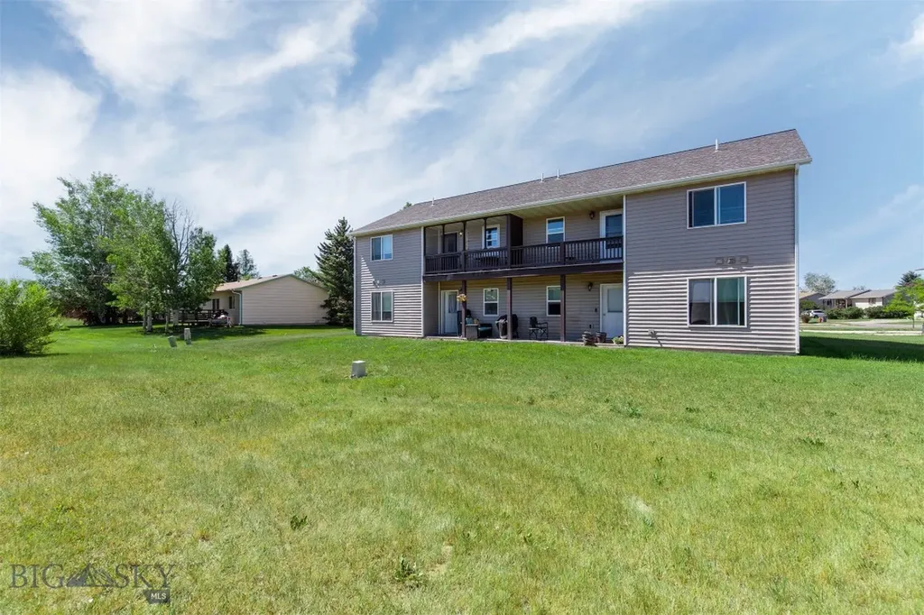 904 Jeanette Place Belgrade MT 59714