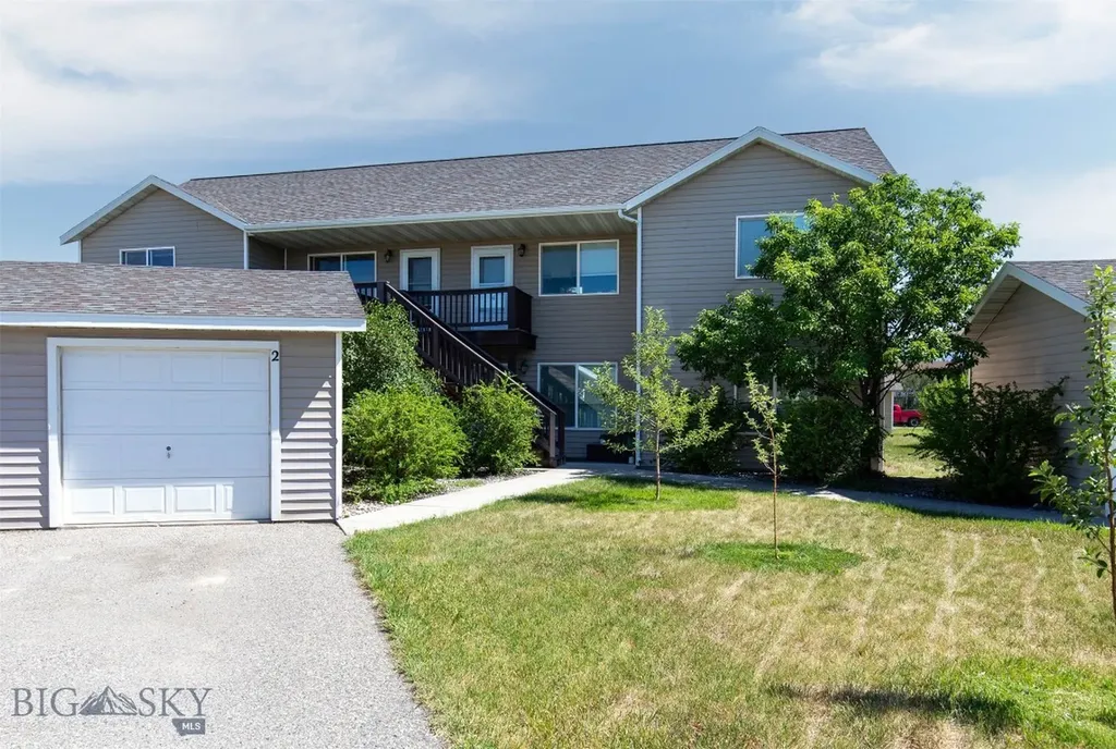 904 Jeanette Place Belgrade MT 59714