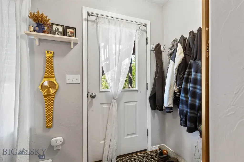 904 Jeanette Place Belgrade MT 59714