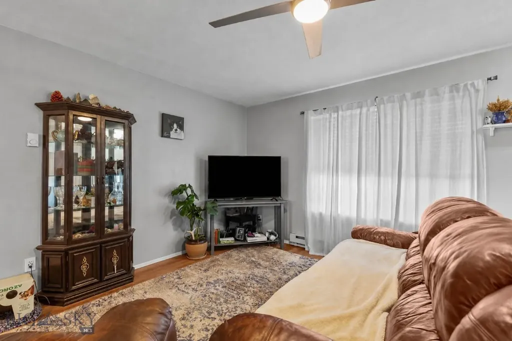 904 Jeanette Place Belgrade MT 59714