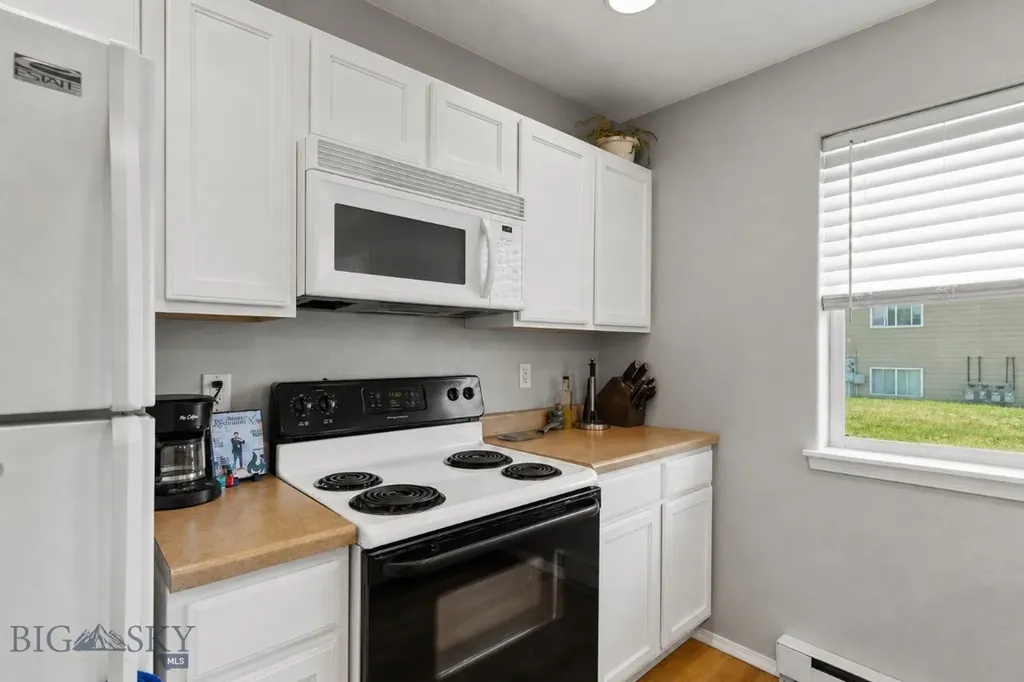 904 Jeanette Place Belgrade MT 59714