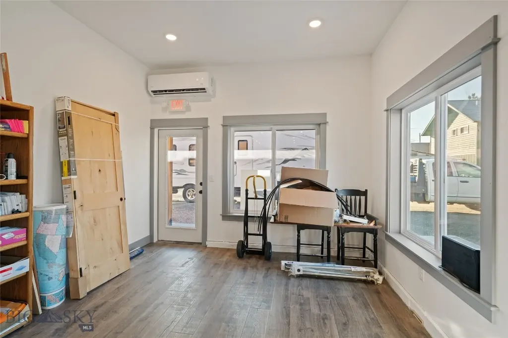 104 Jefferson Street Harrison MT 59735