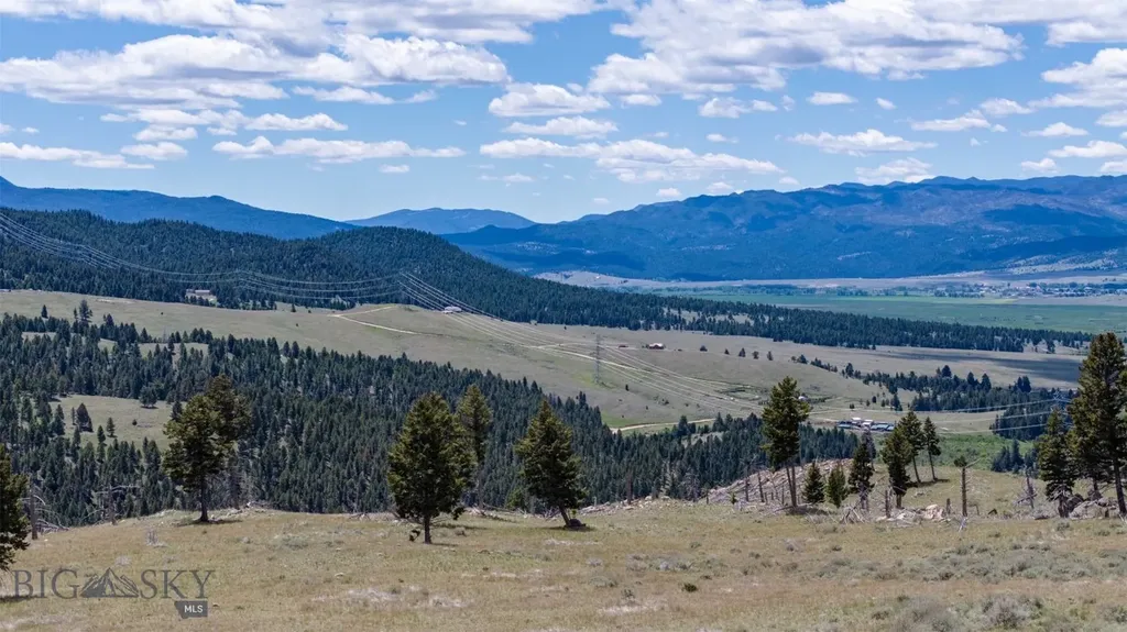 Boulder MT 59632
