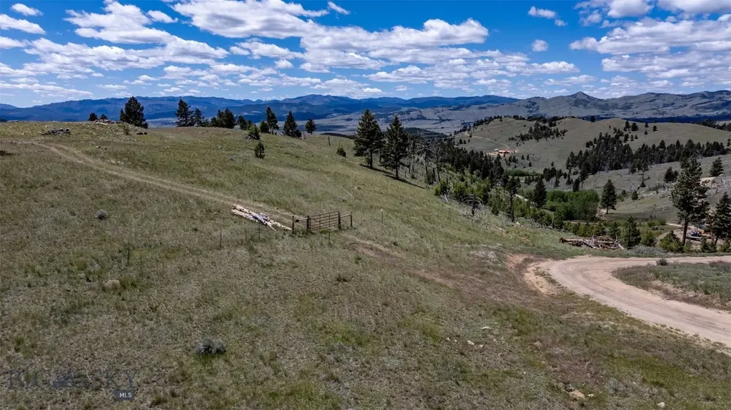 Boulder MT 59632