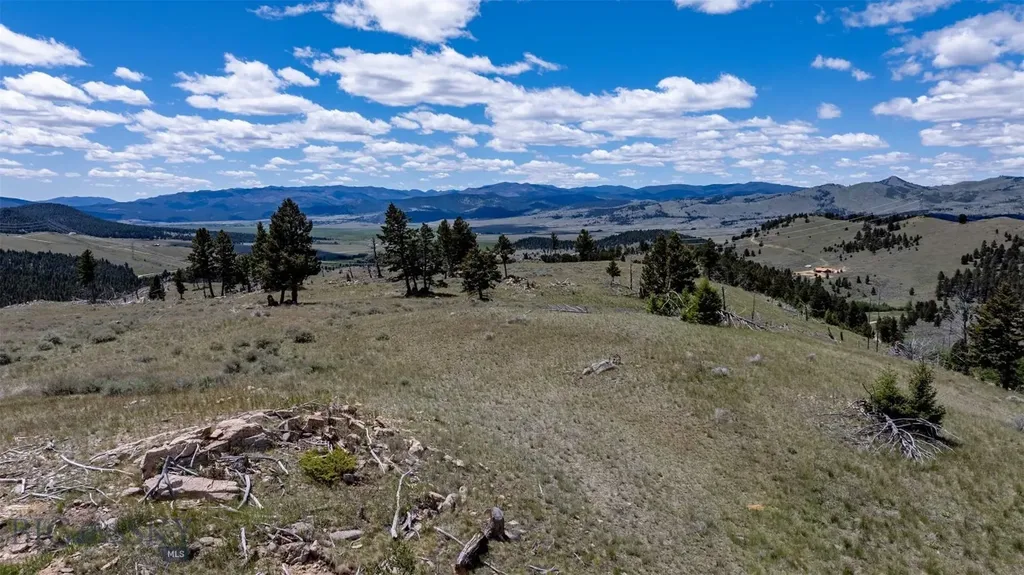 Boulder MT 59632