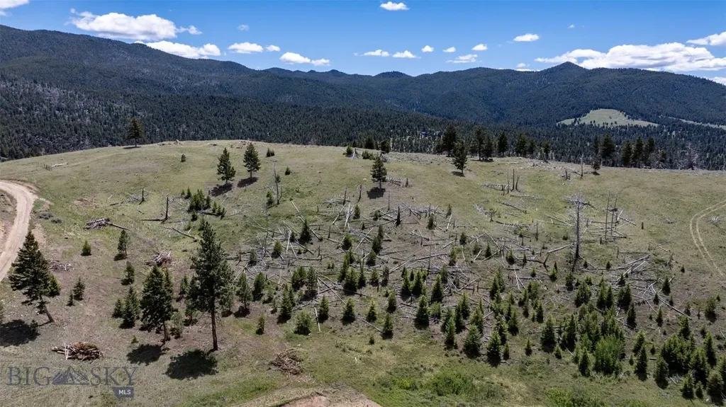 Boulder MT 59632