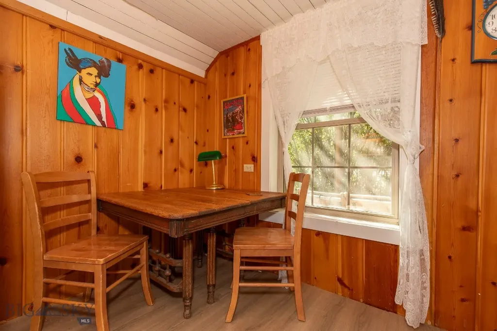 419 E Wallace Street E Virginia City MT 59755