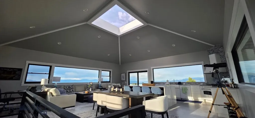 3554 Little Fish Creek Road Whitehall MT 59759