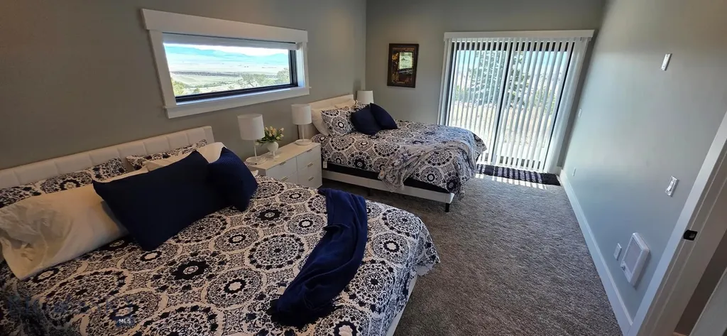 3554 Little Fish Creek Road Whitehall MT 59759