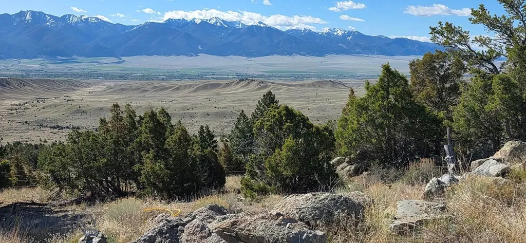 3554 Little Fish Creek Road Whitehall MT 59759