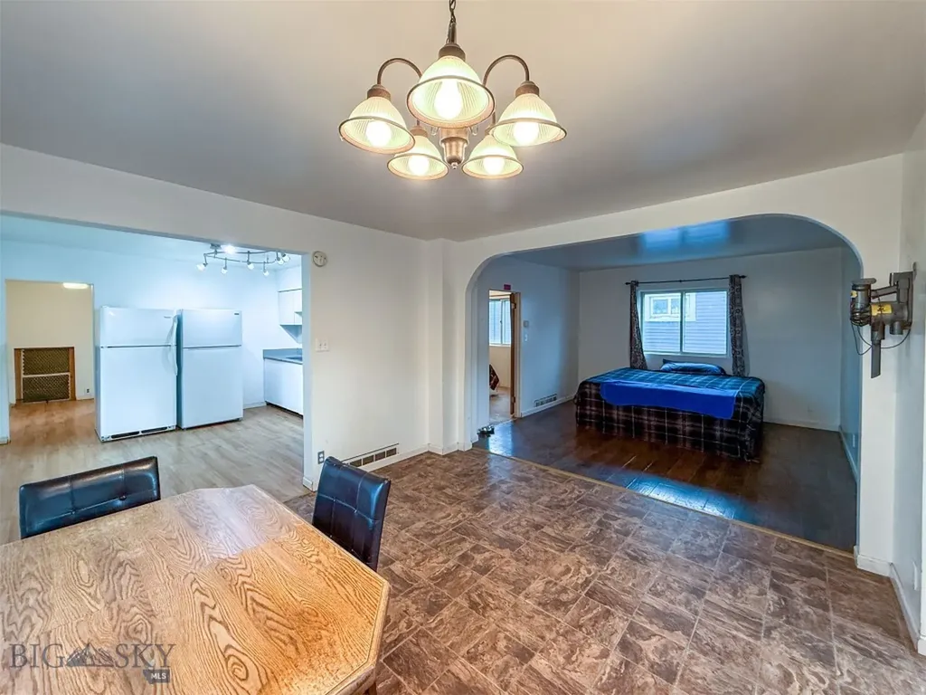 114 22nd Street Other MT 59414
