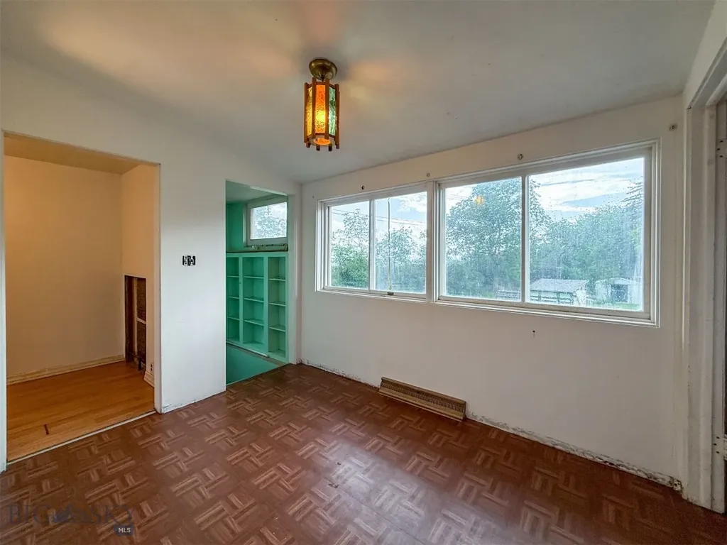 114 22nd Street Other MT 59414