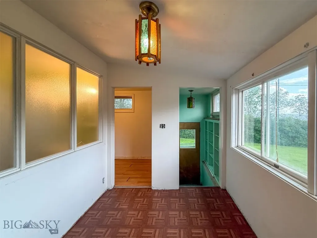 114 22nd Street Other MT 59414