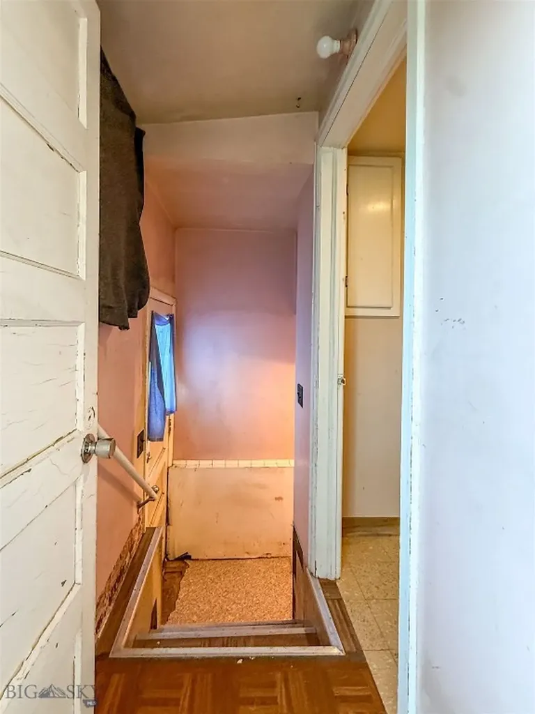 114 22nd Street Other MT 59414