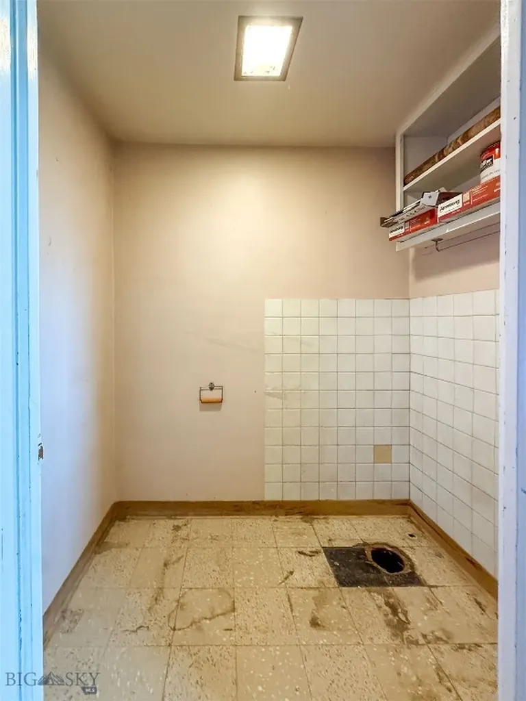 114 22nd Street Other MT 59414