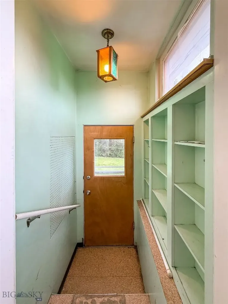 114 22nd Street Other MT 59414