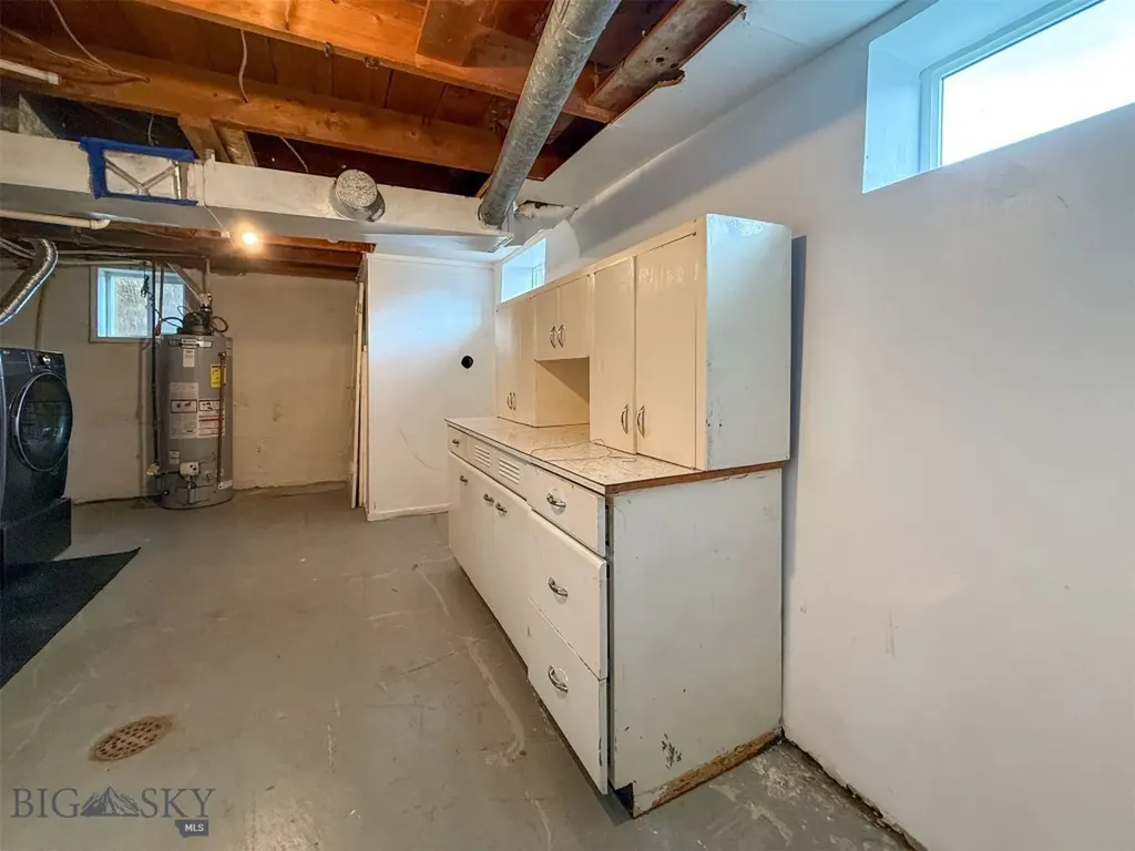 114 22nd Street Other MT 59414