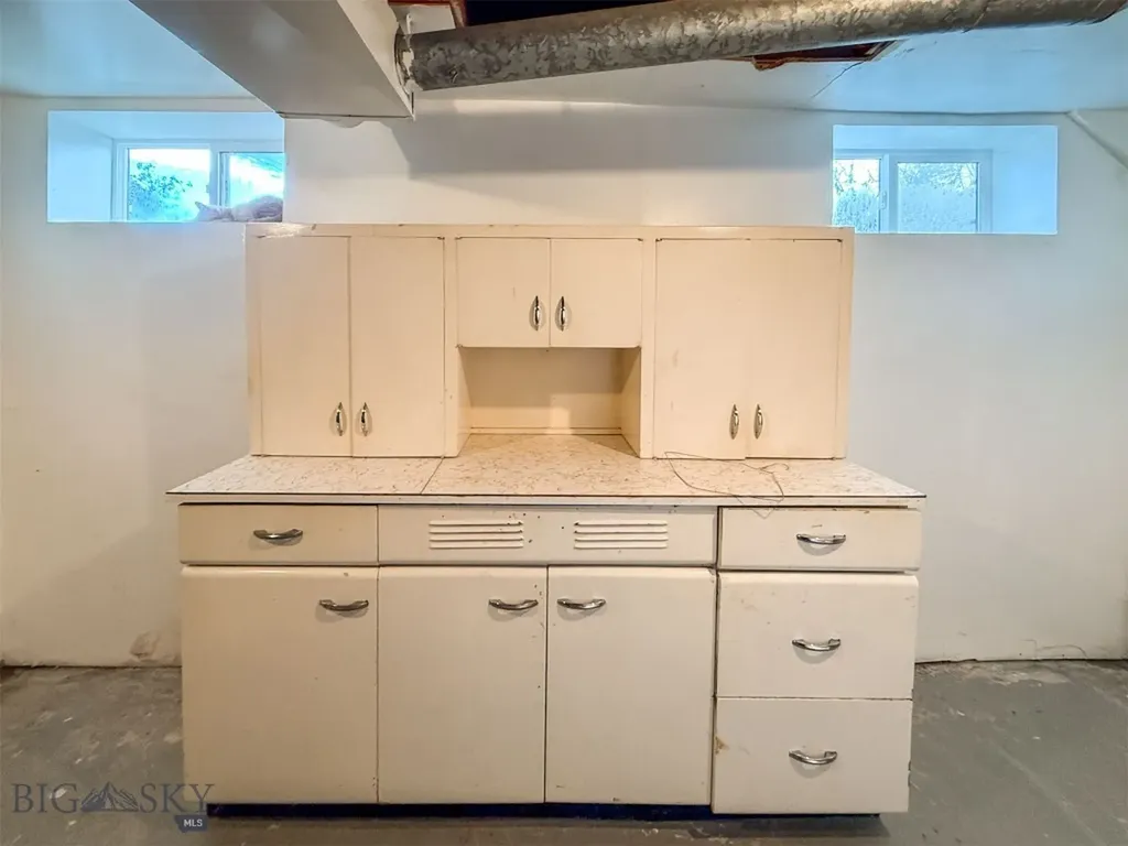 114 22nd Street Other MT 59414