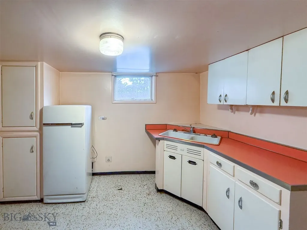 114 22nd Street Other MT 59414