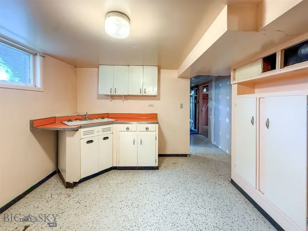 114 22nd Street Other MT 59414