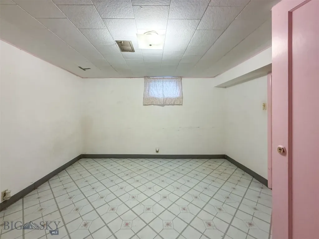 114 22nd Street Other MT 59414