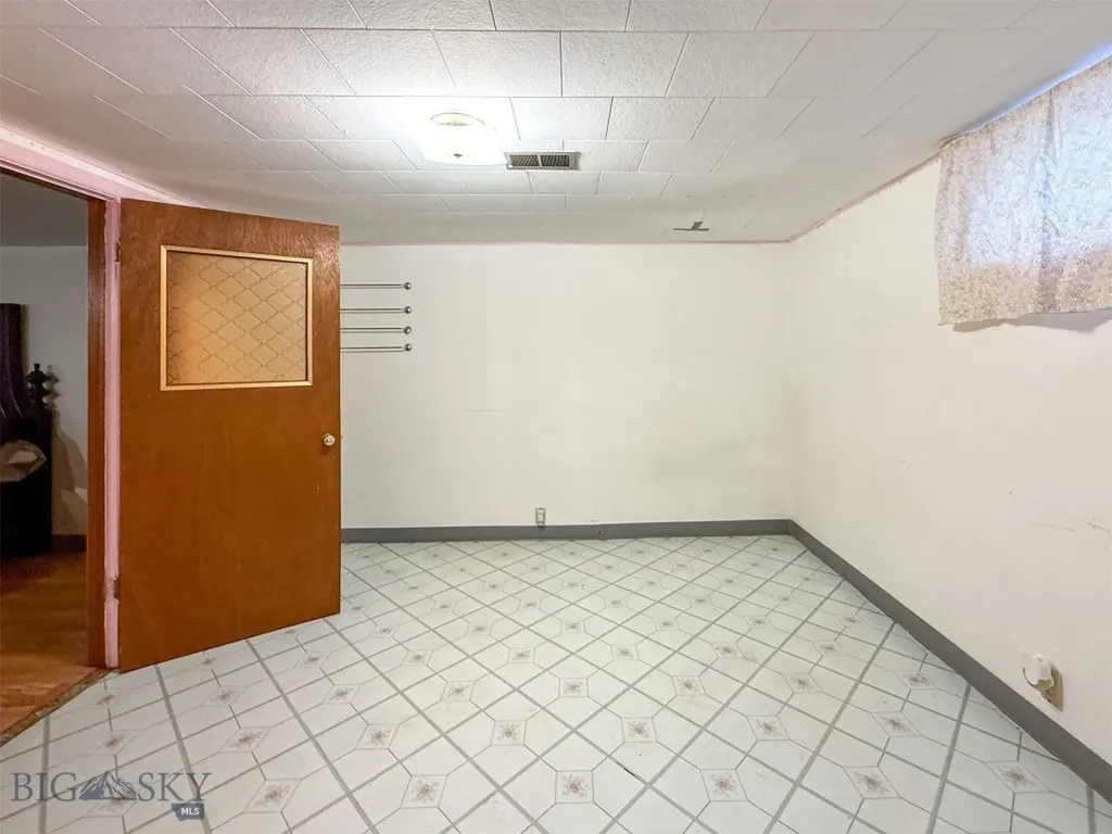 114 22nd Street Other MT 59414