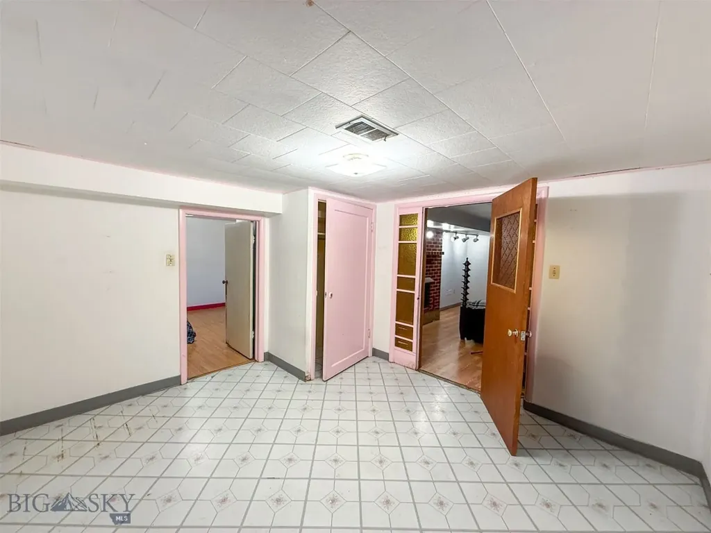 114 22nd Street Other MT 59414