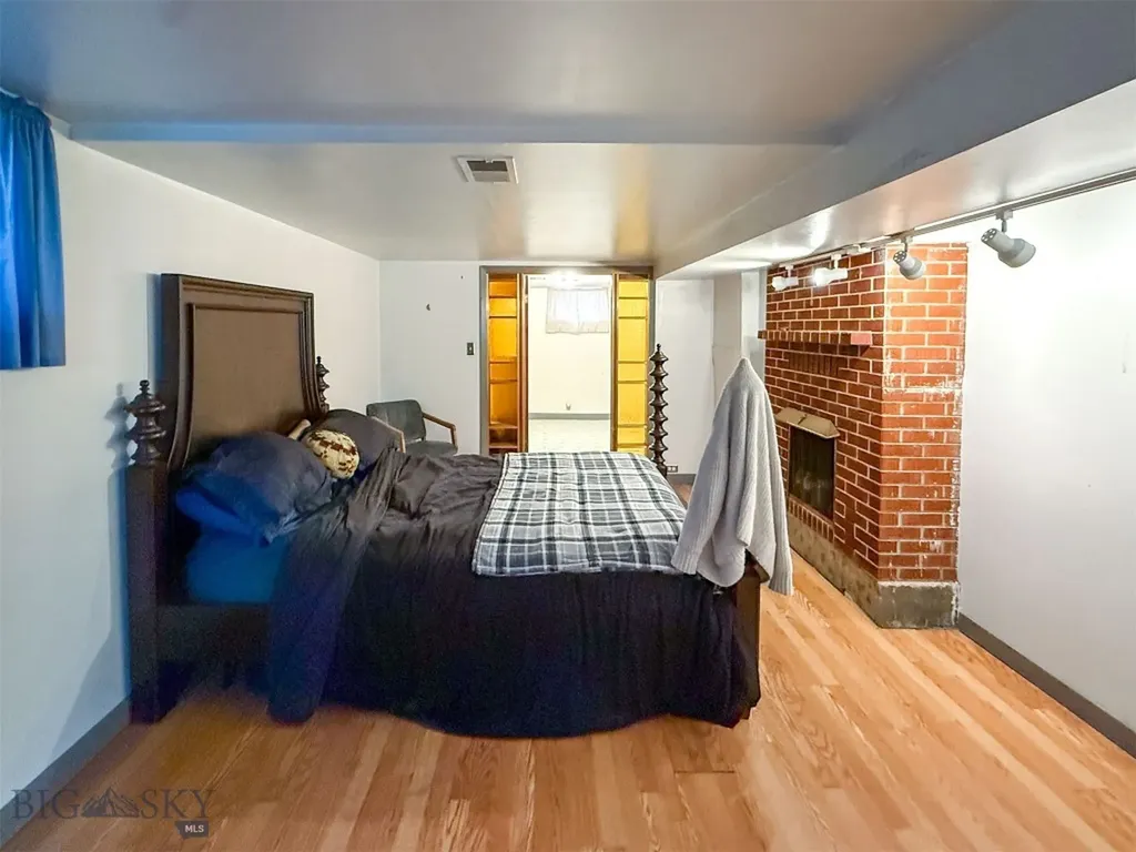 114 22nd Street Other MT 59414