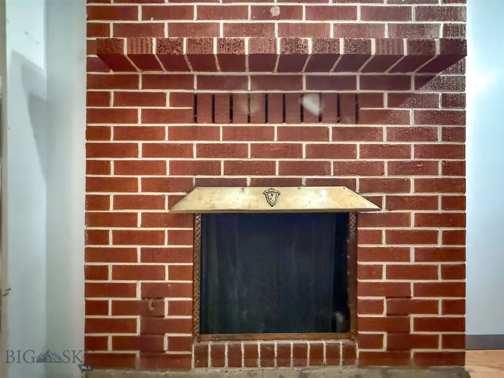 114 22nd Street Other MT 59414