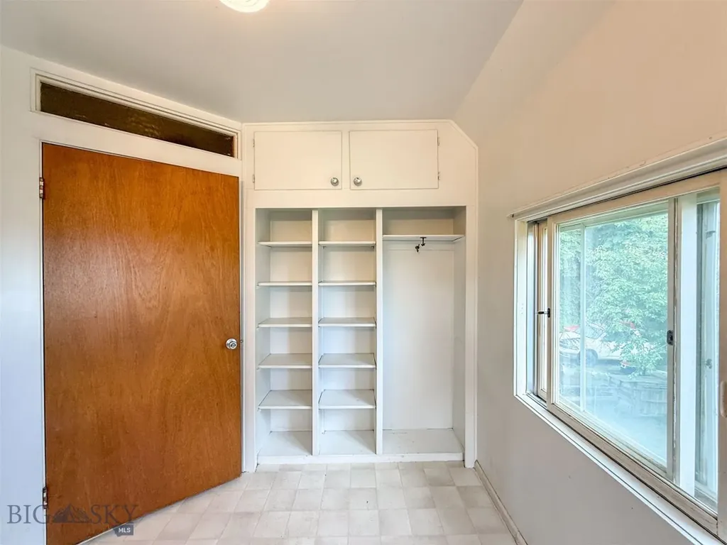 114 22nd Street Other MT 59414
