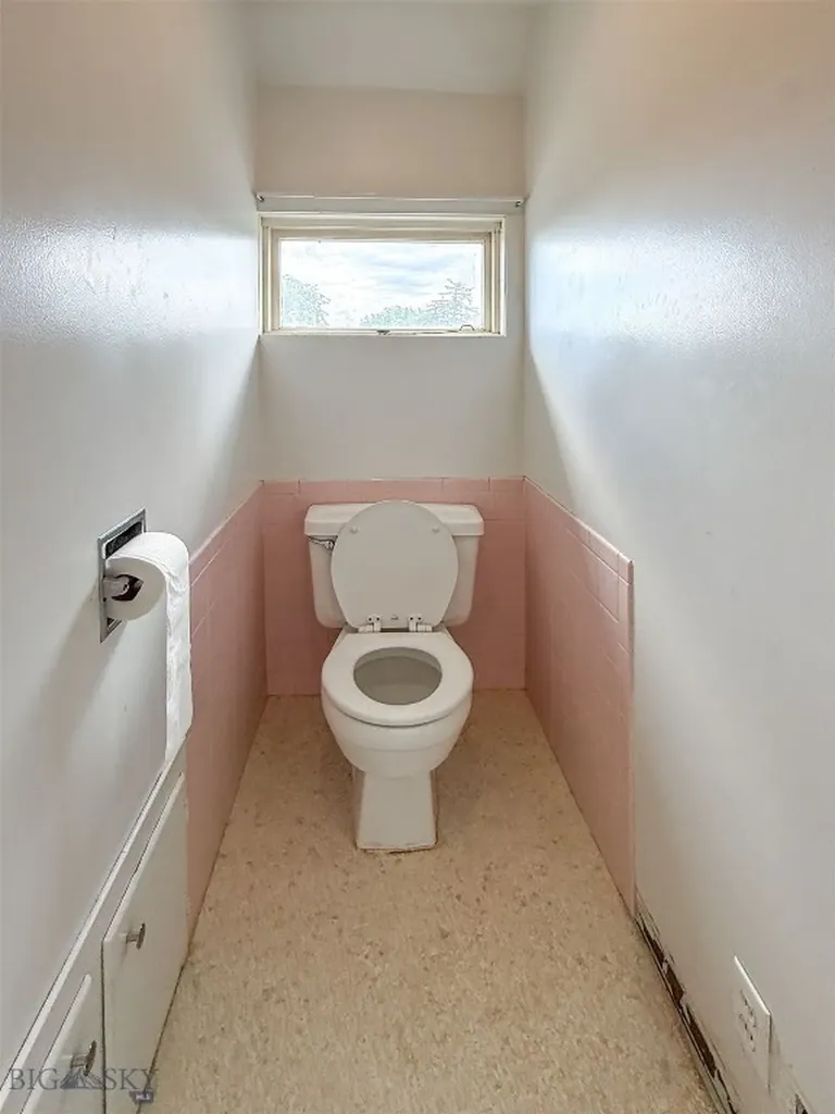 114 22nd Street Other MT 59414