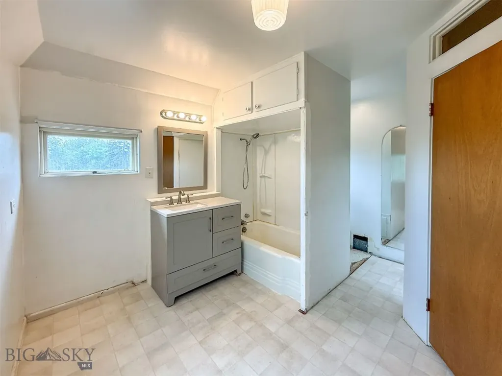 114 22nd Street Other MT 59414