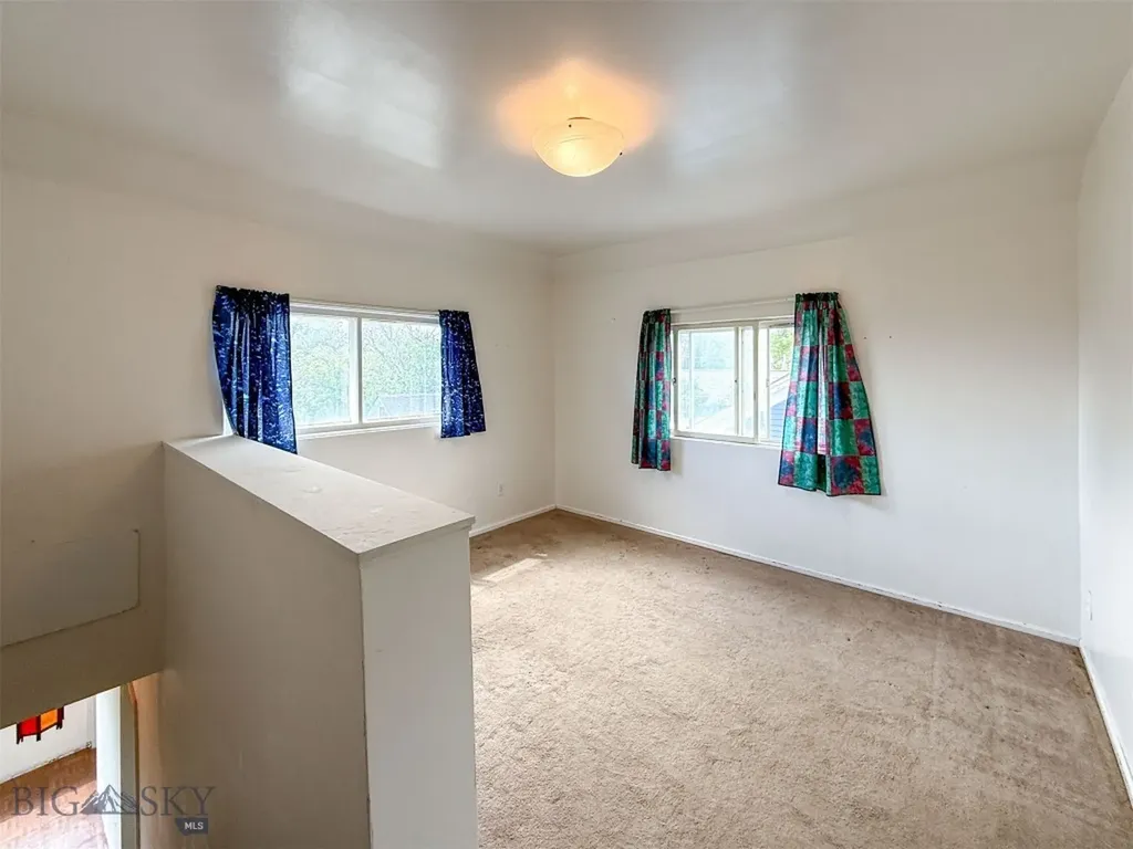 114 22nd Street Other MT 59414