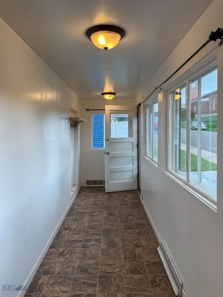 114 22nd Street Other MT 59414