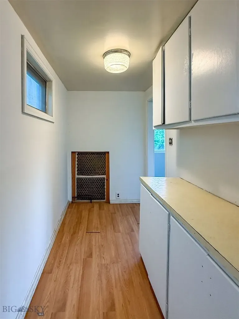 114 22nd Street Other MT 59414