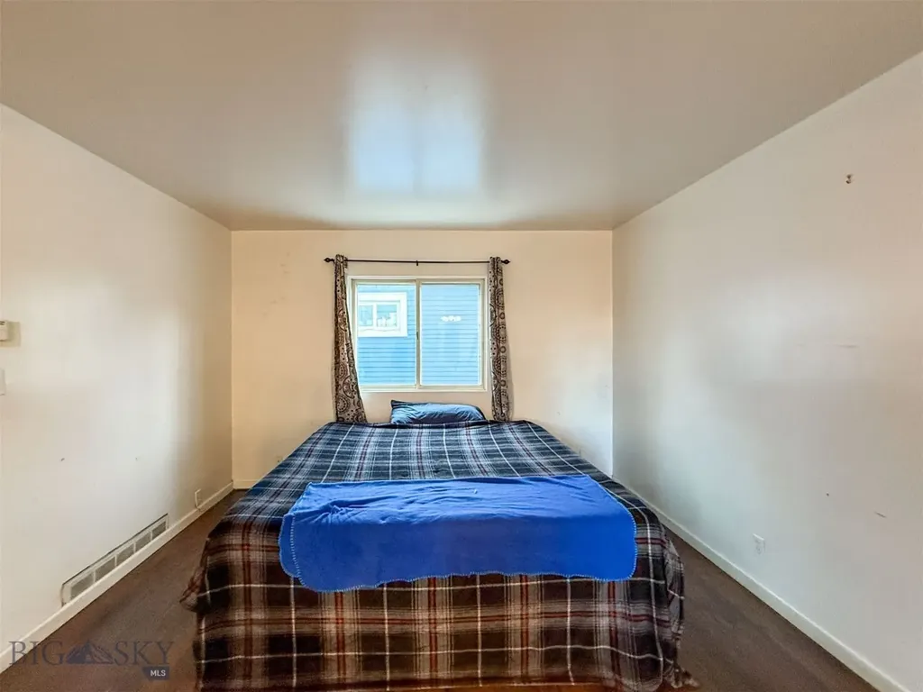 114 22nd Street Other MT 59414